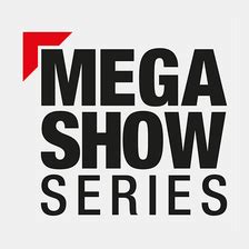 Mega Show Series APK for Android .